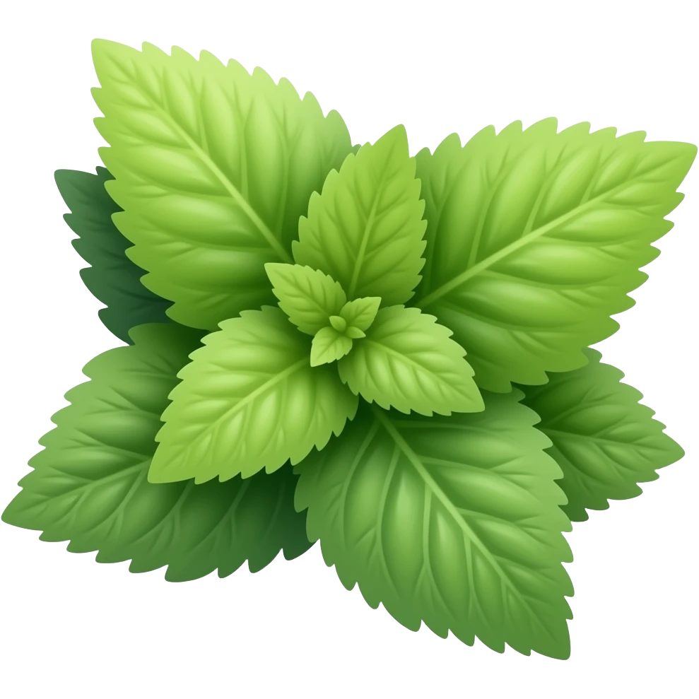 sage emoji