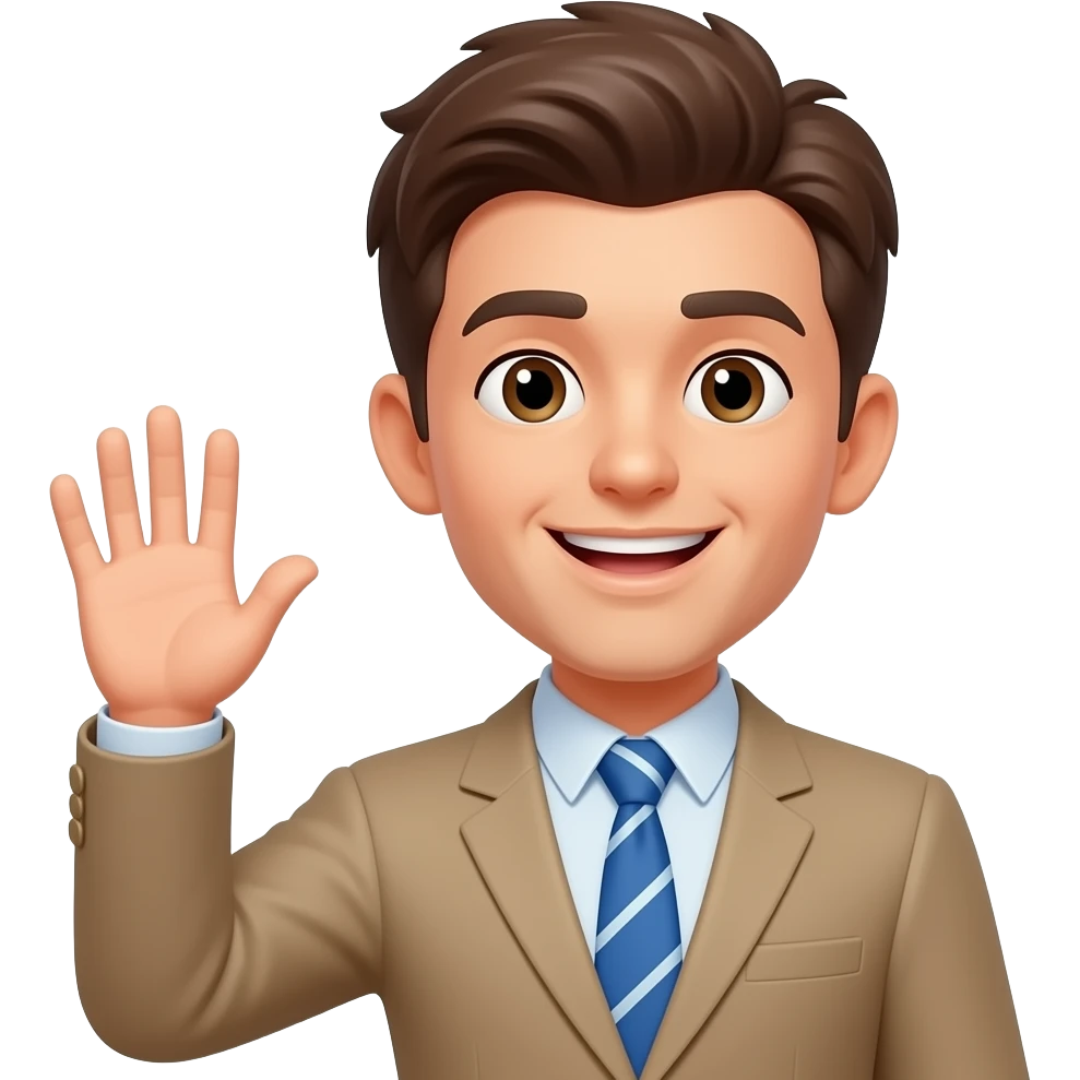 سڵاووو emoji