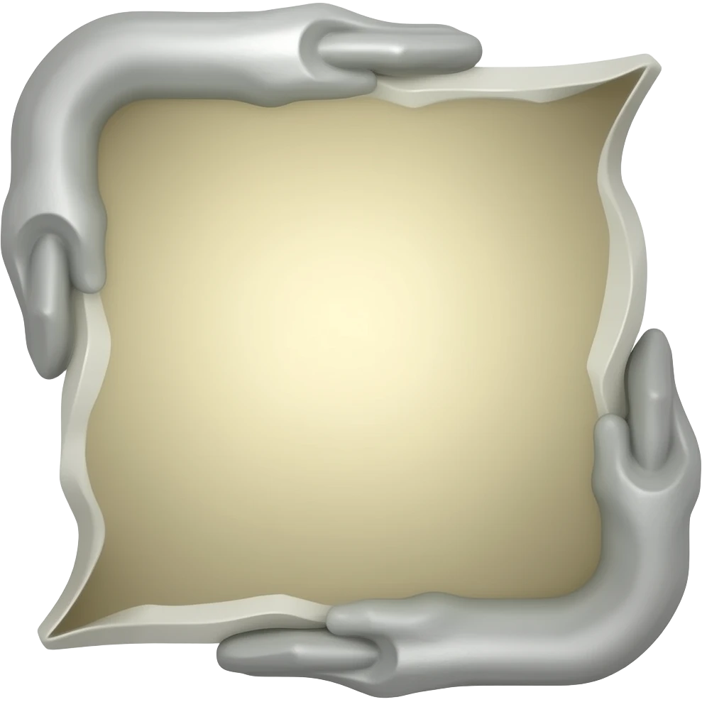bracket emoji