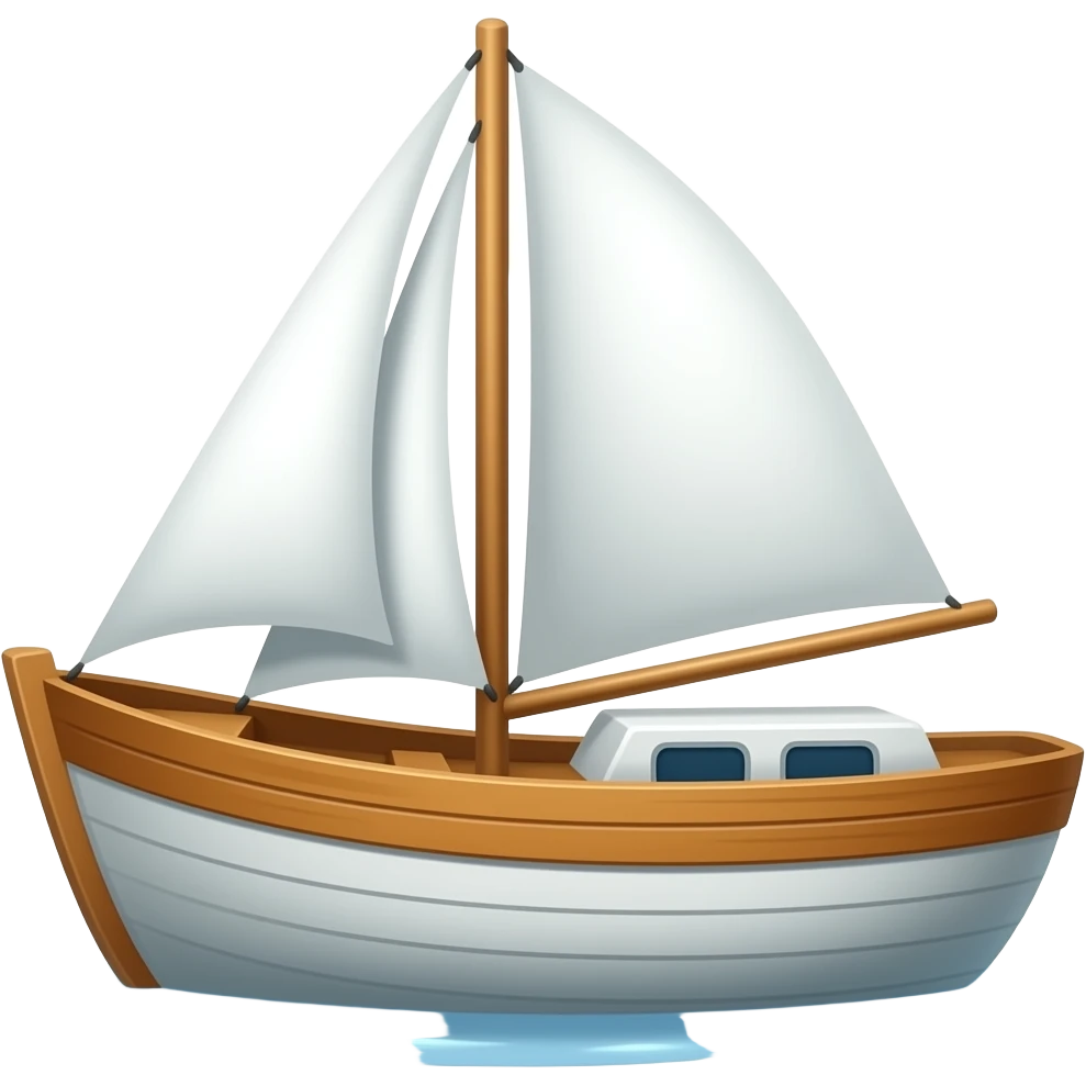 barca emoji