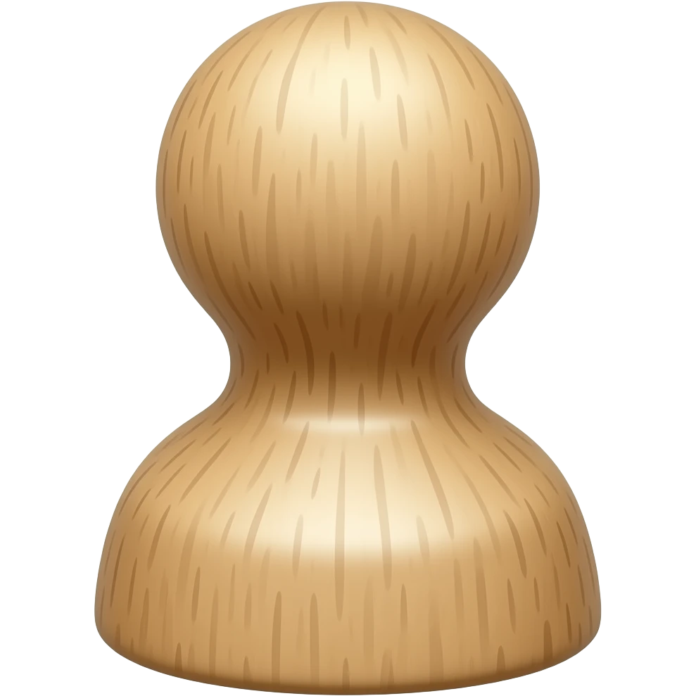 peg emoji