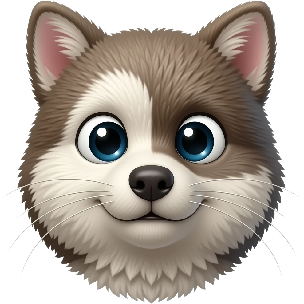 BOOLLO DE HILO emoji