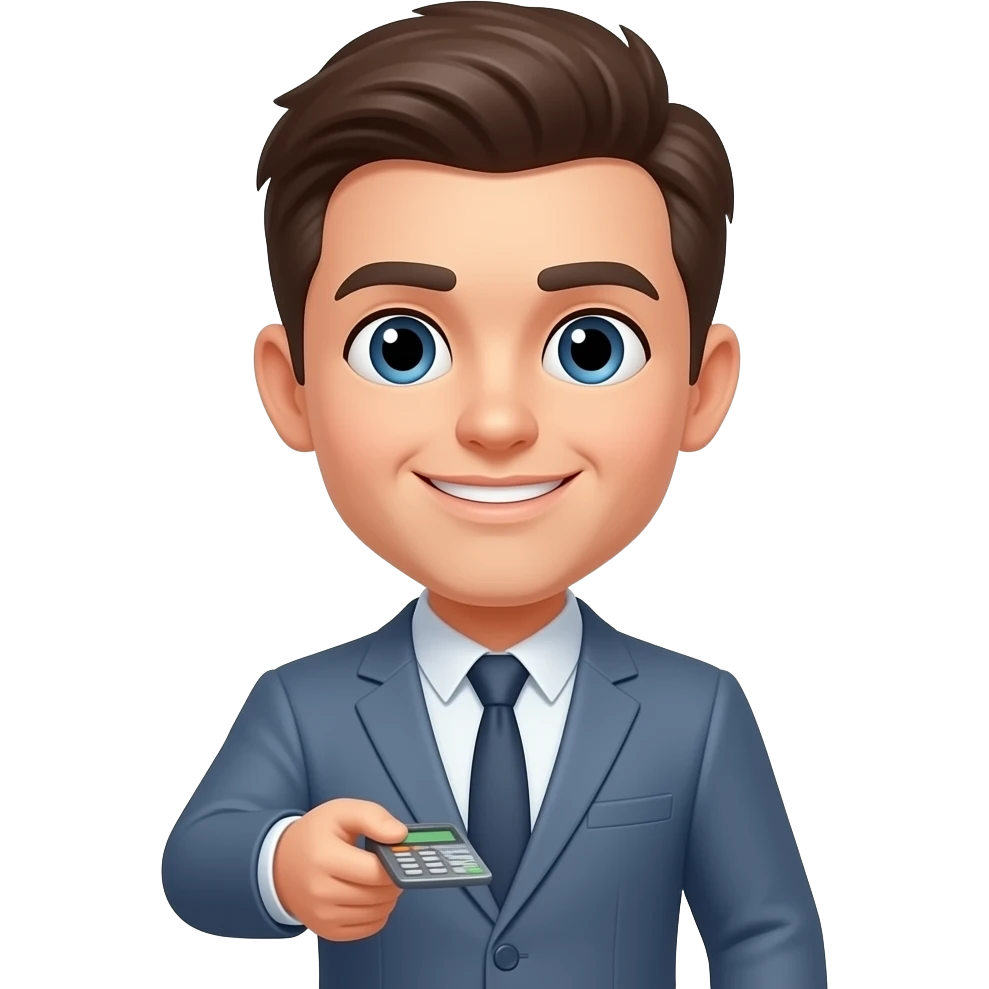 pagar emoji