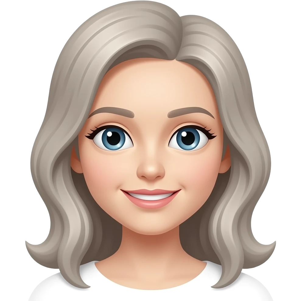 lighter emoji