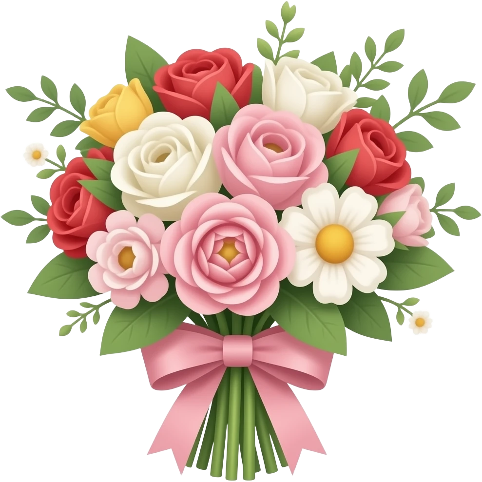 Aesthetic emoji
