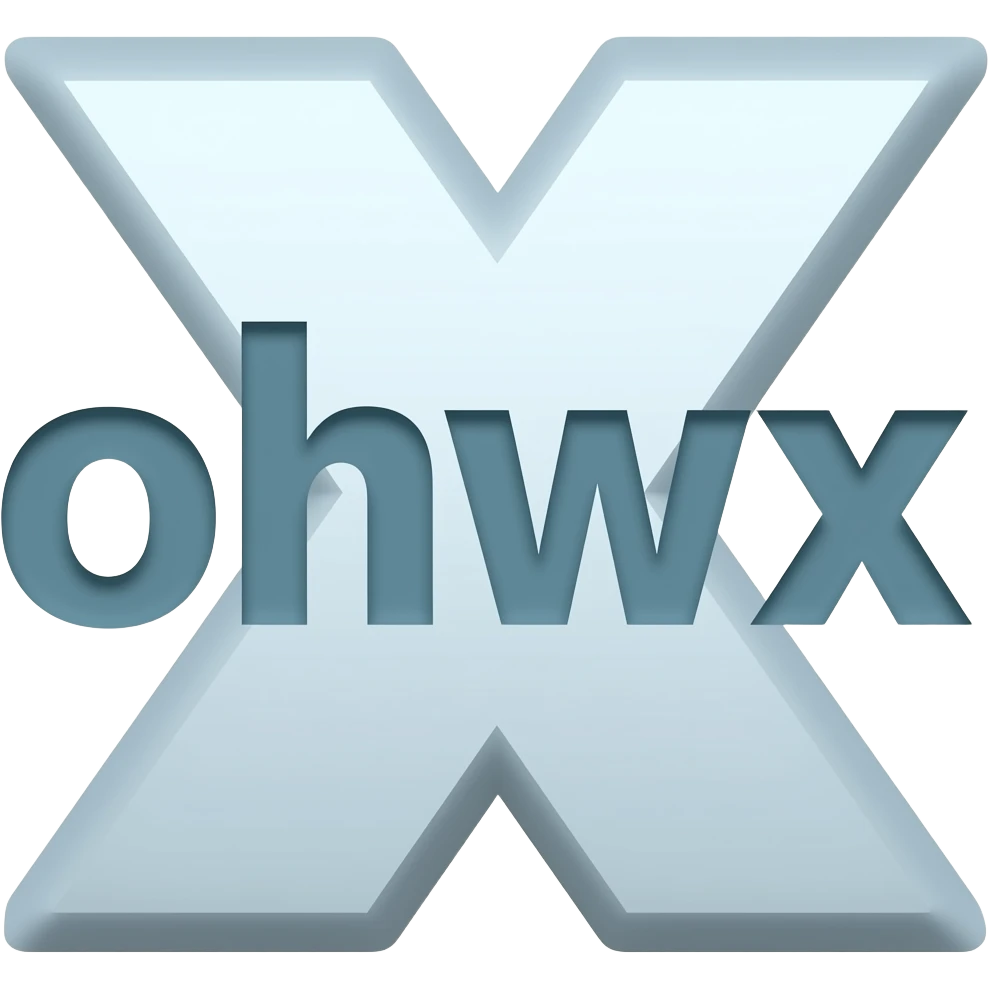 Place Text Word Name emoji