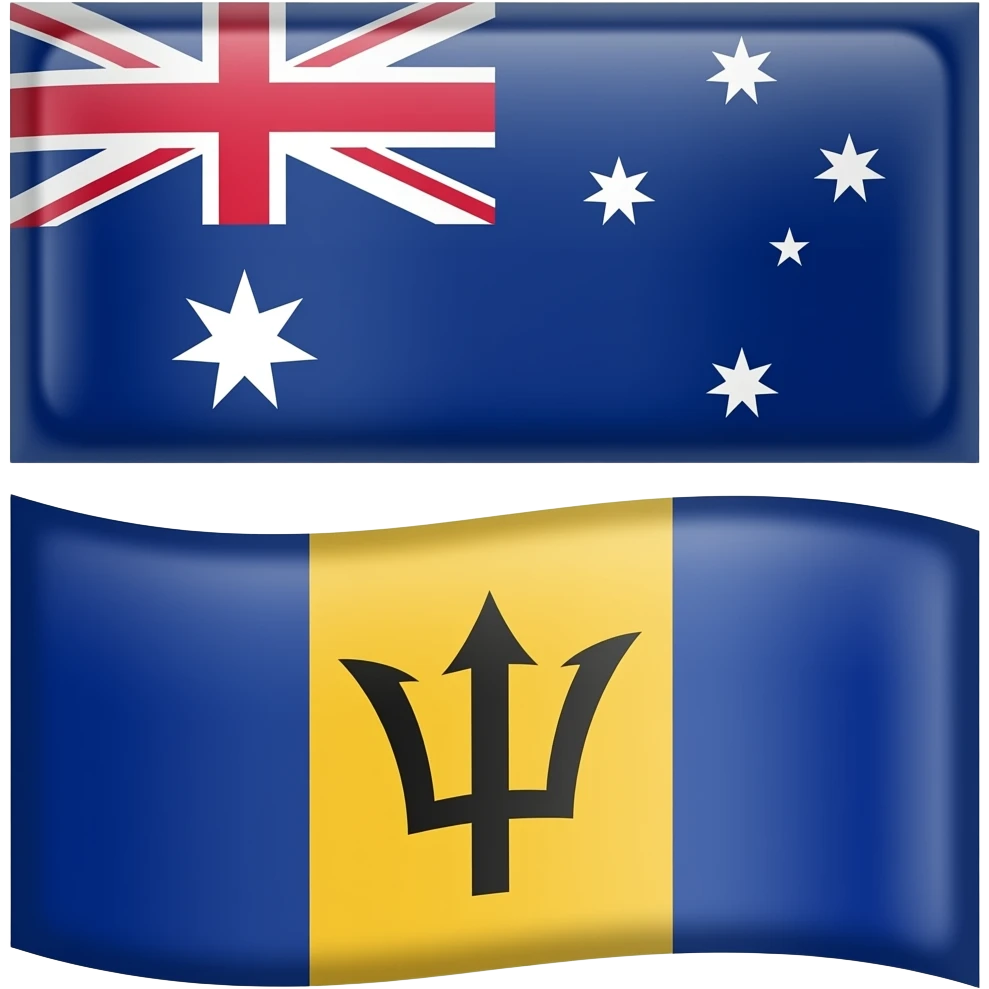 🇦🇺🇧🇧 emoji