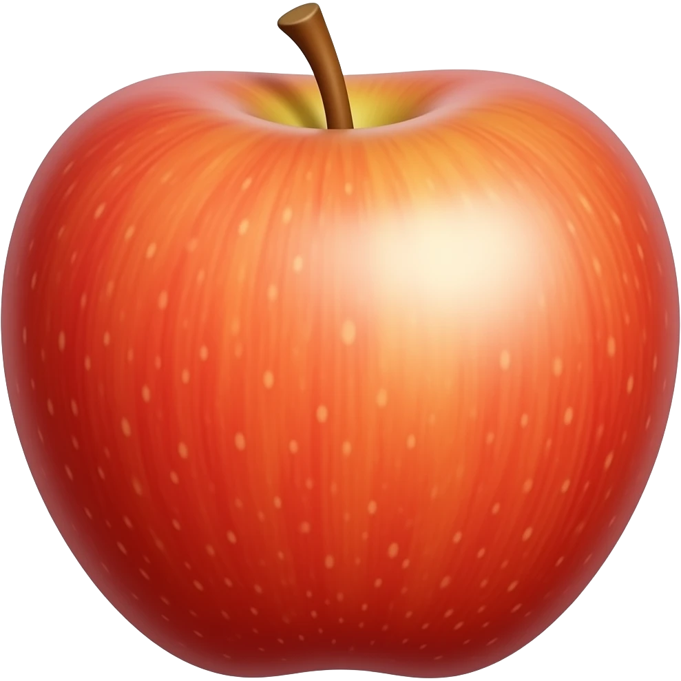 apple emoji