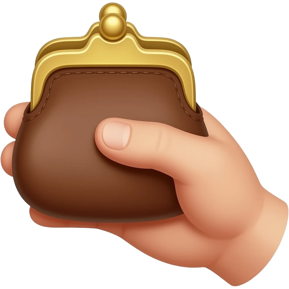 theft emoji