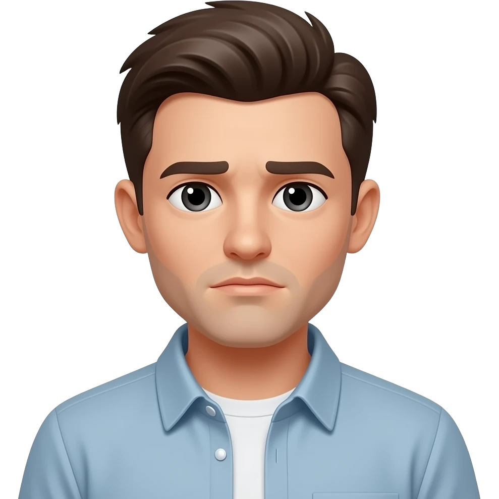 aburridor emoji