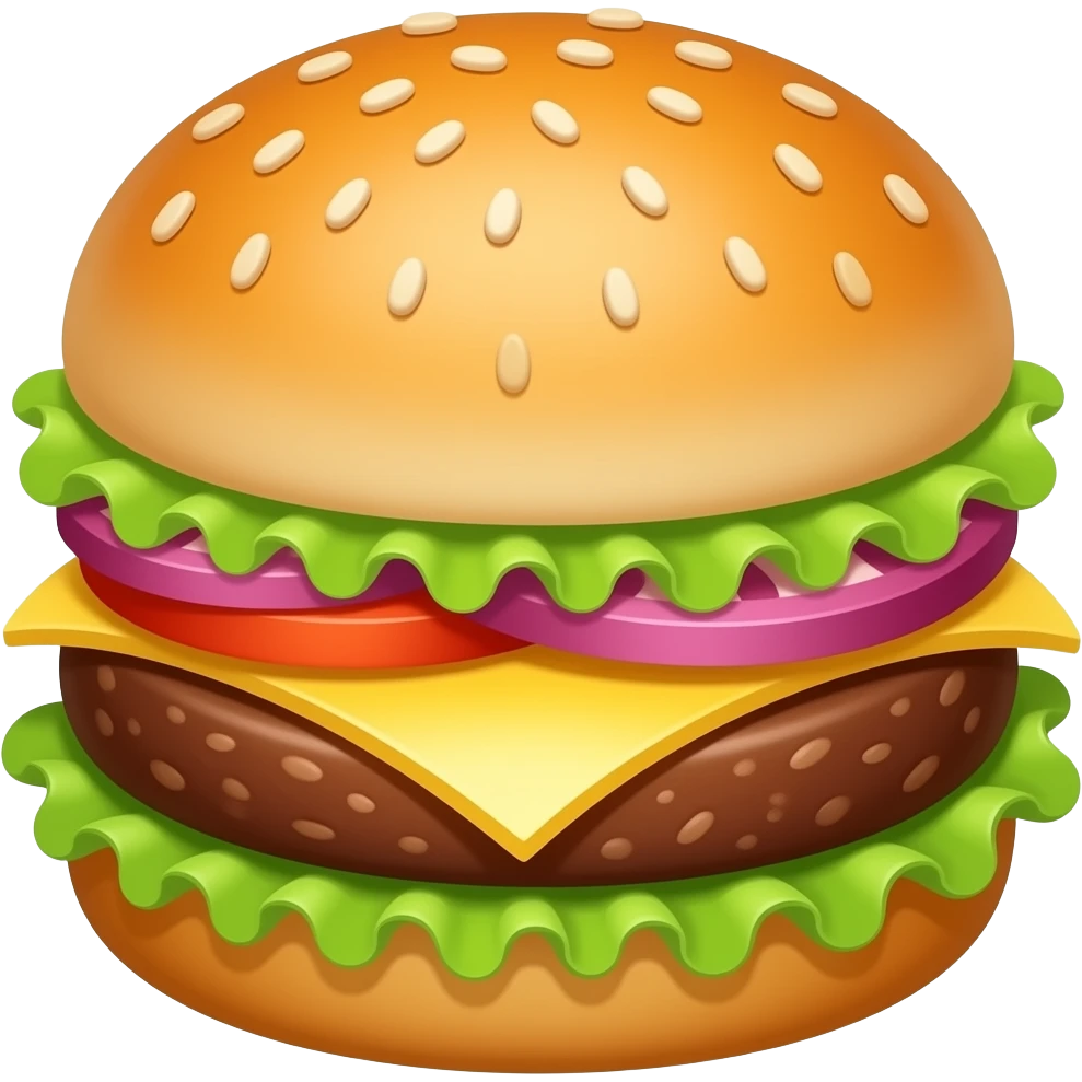 food emoji