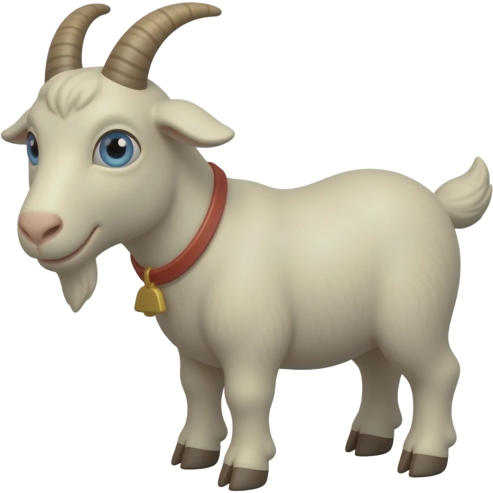 Go fuck a goat emoji emoji