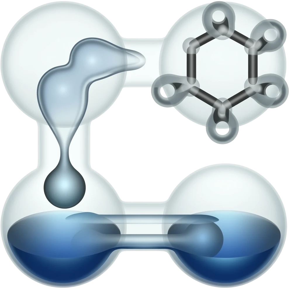 processes emoji