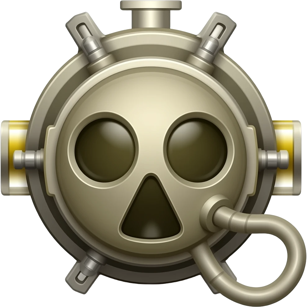 doomsday emoji
