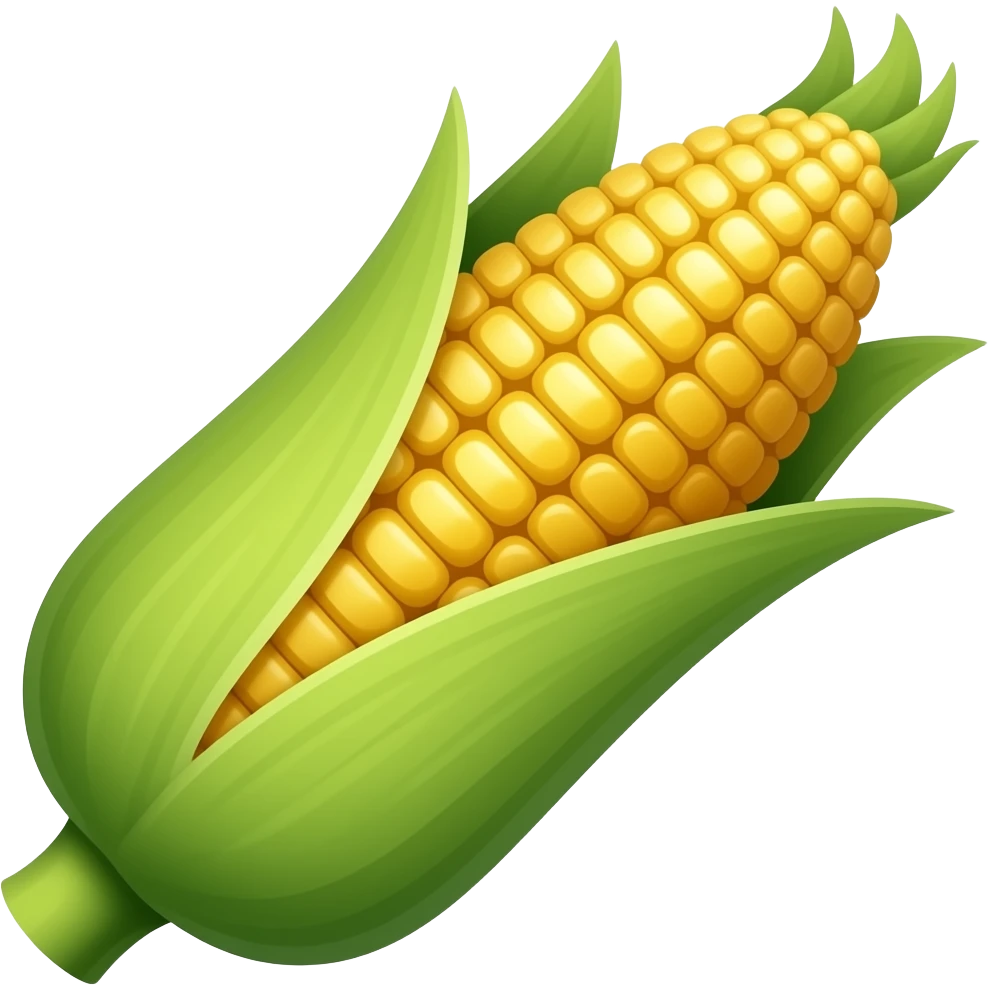 cob emoji