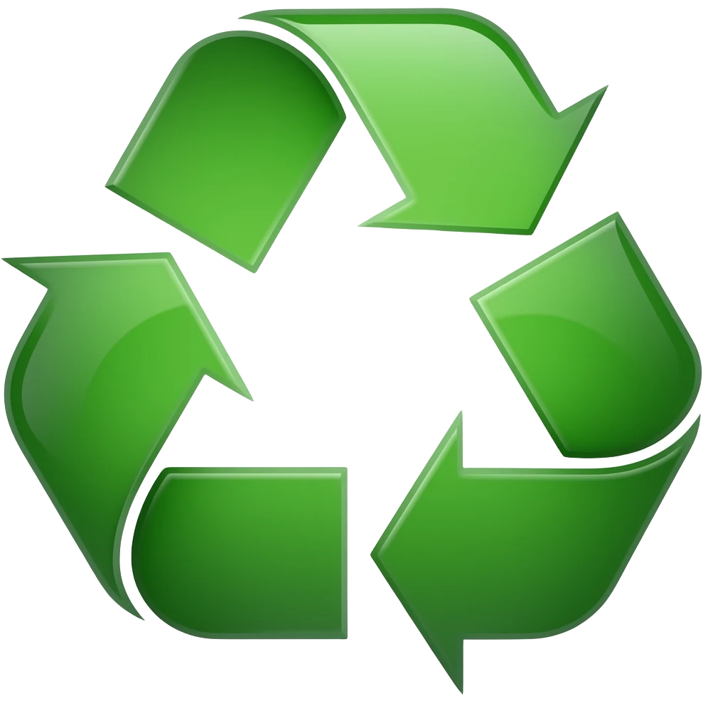 ecoembes emoji