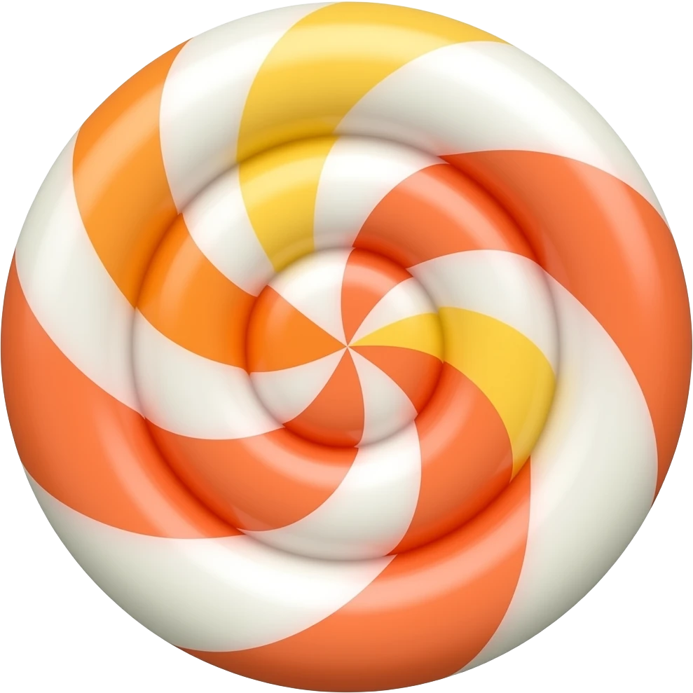 lollipop emoji