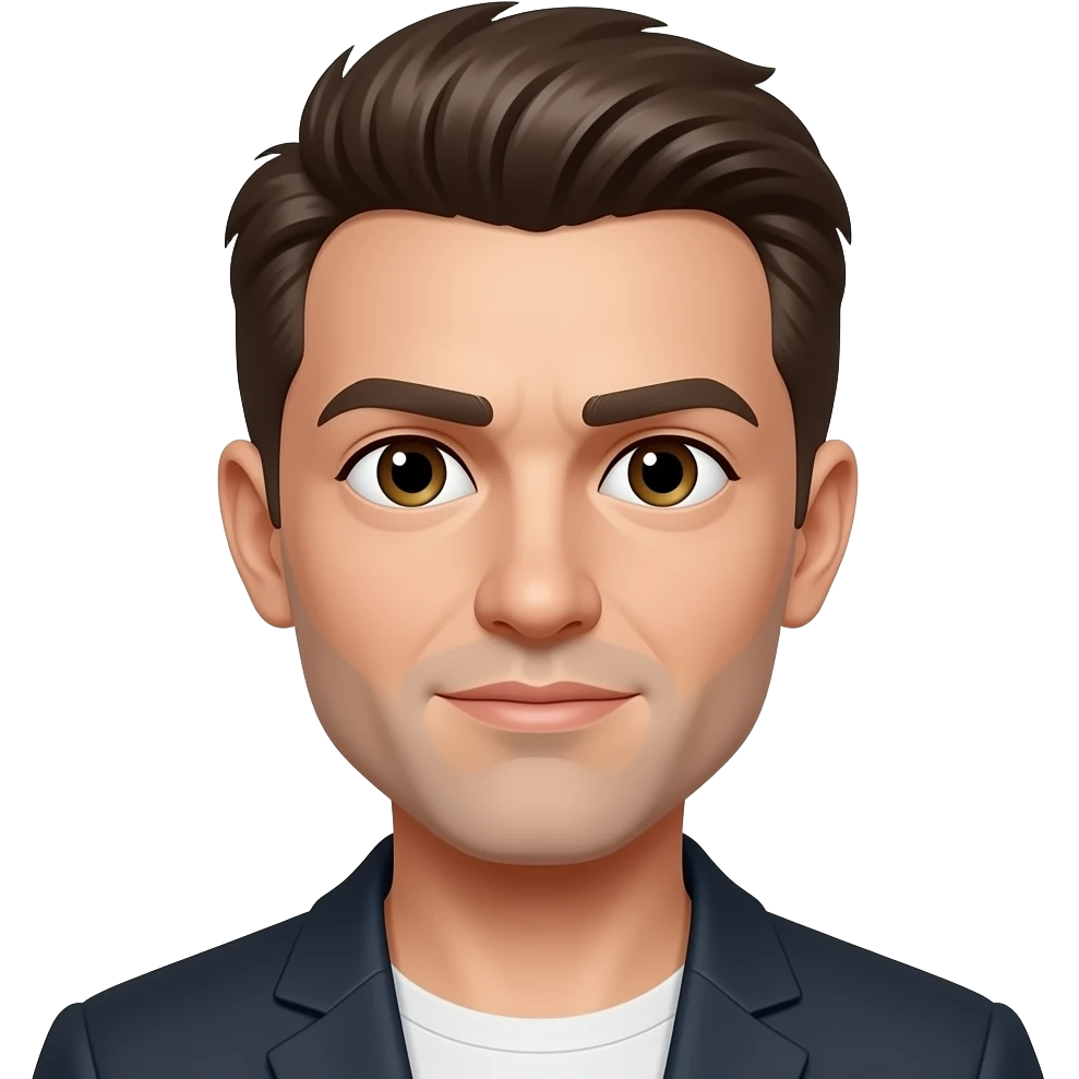 Transphobic emoji