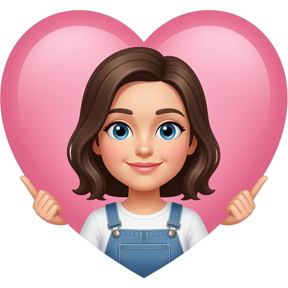Sueda💕 emoji