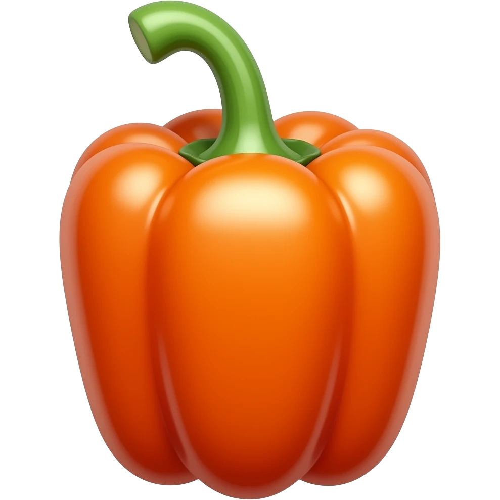peper emoji