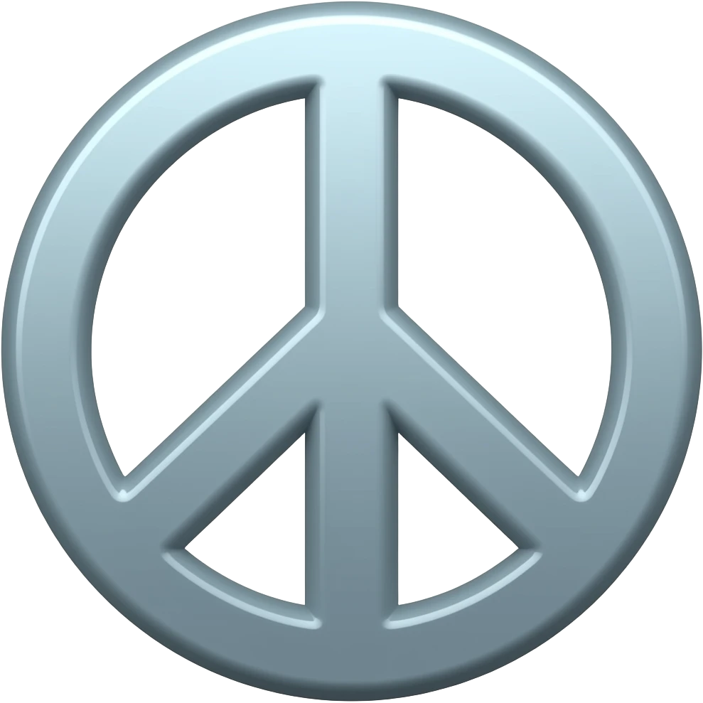 symbol emoji