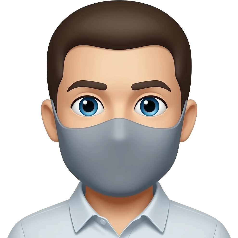 censor emoji
