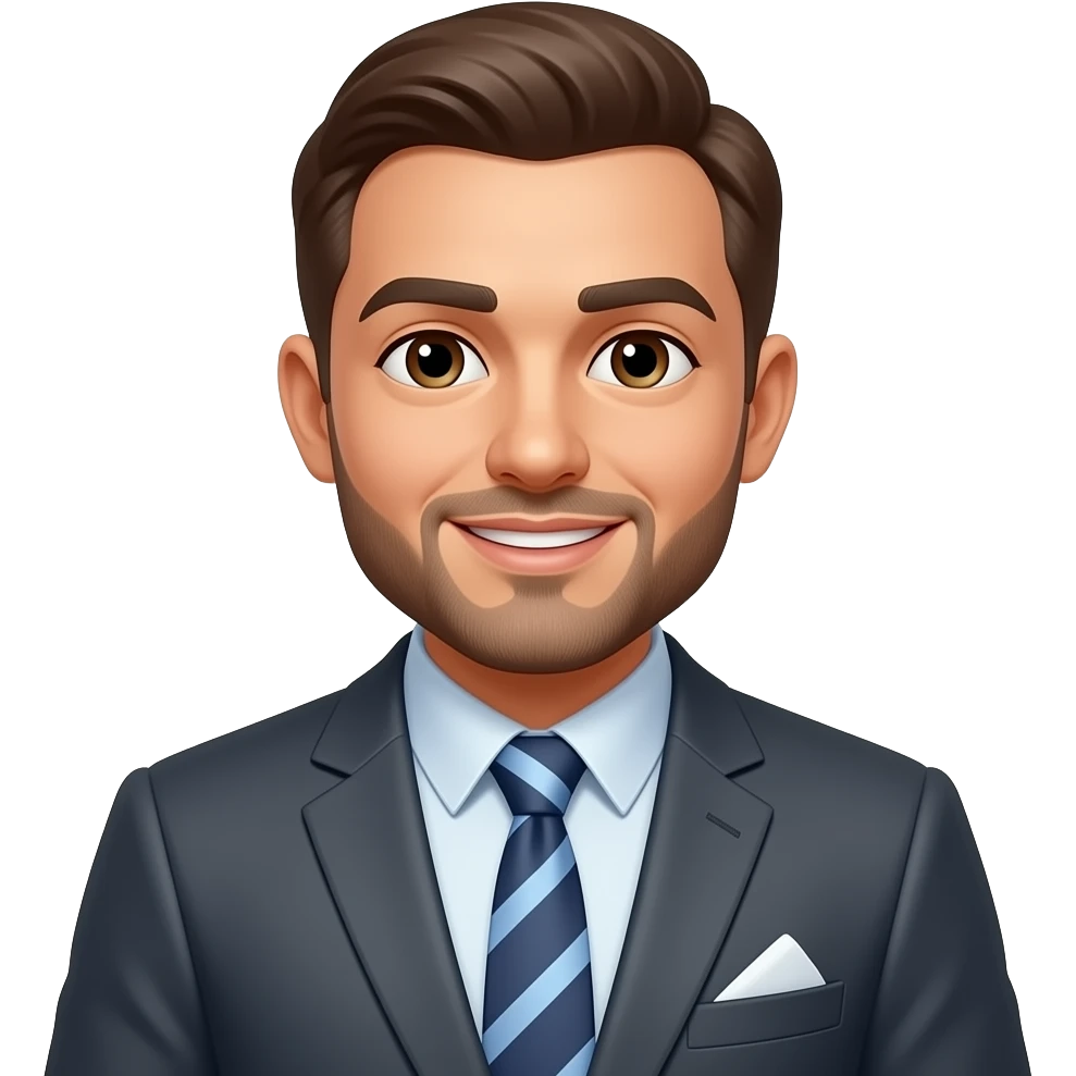 Entrevista emoji