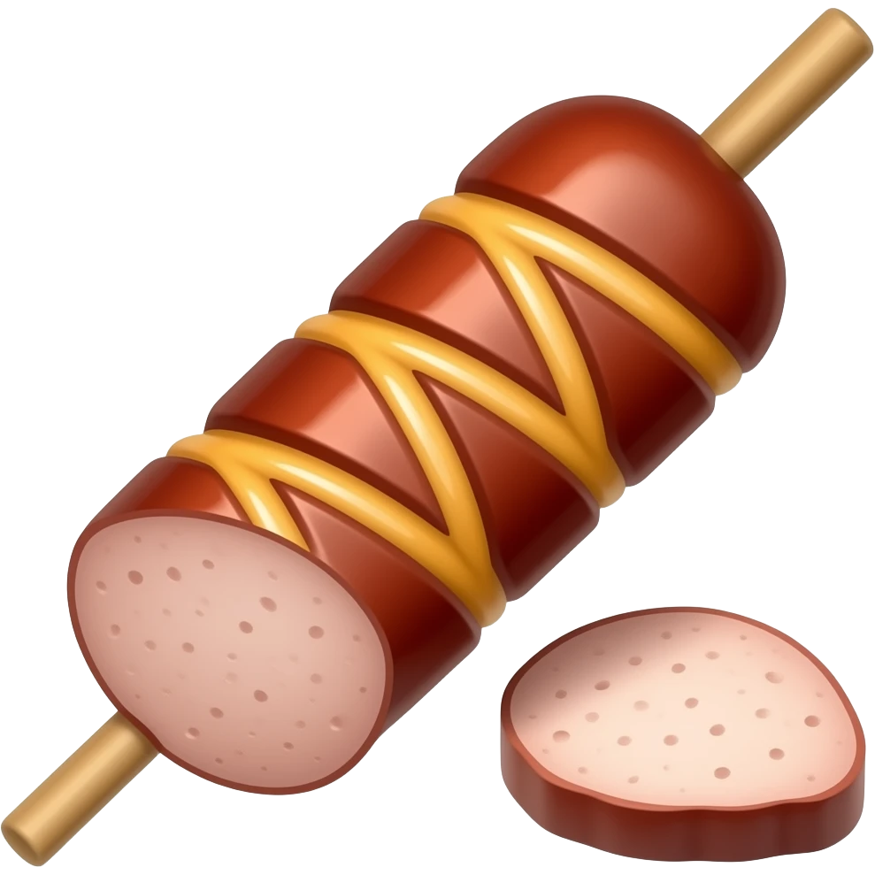 шашлик emoji