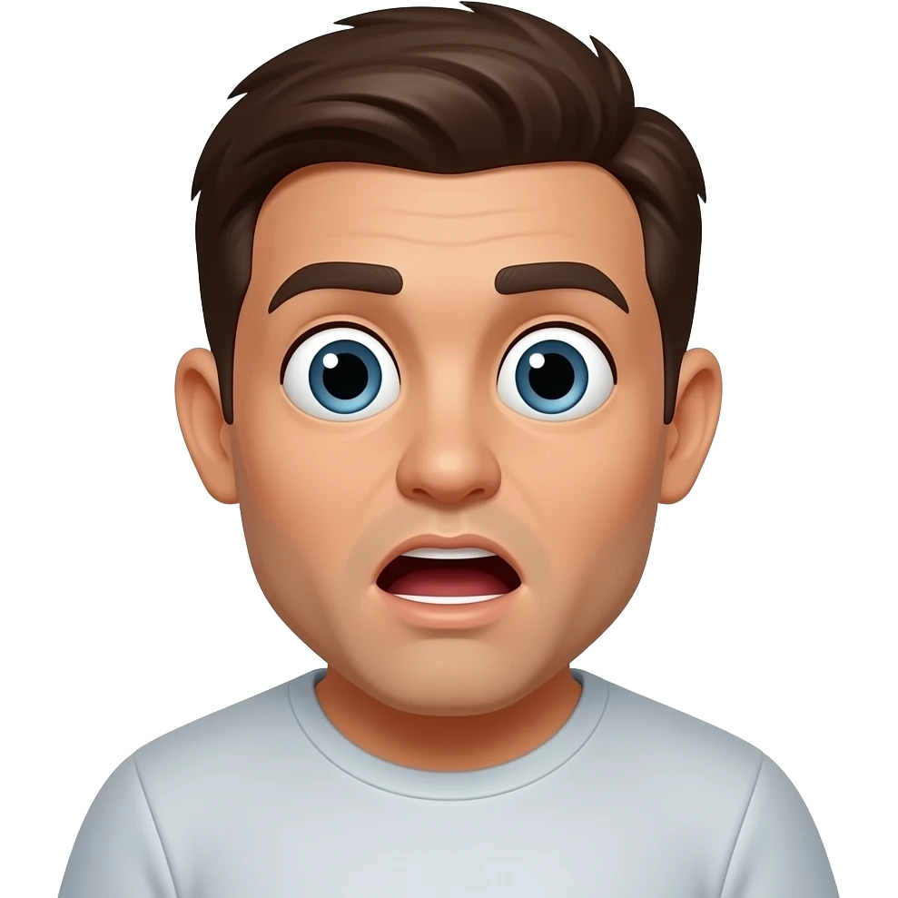 omg emoji