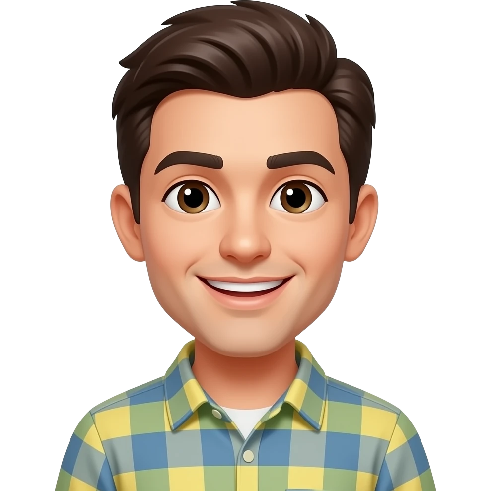 LIVE emoji