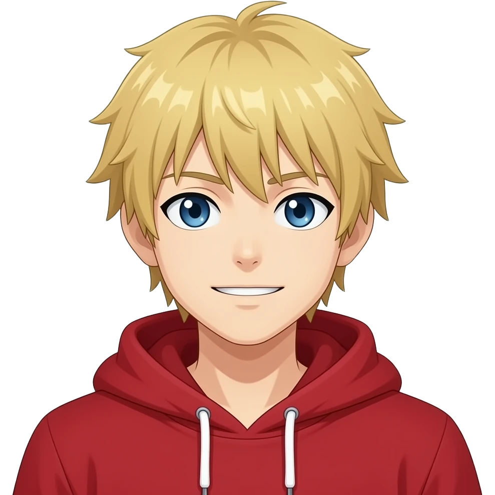 Yare yare aizen emoji