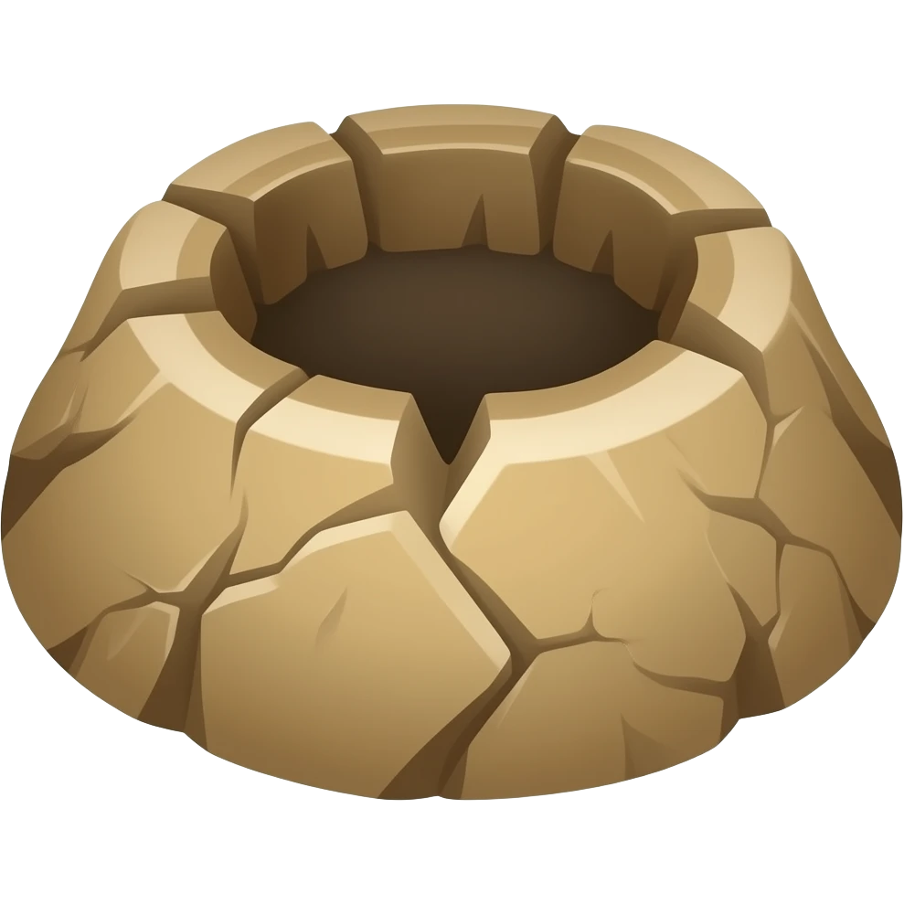 menor impacto emoji
