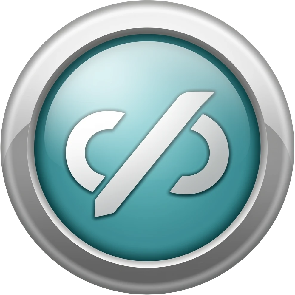 newbutton emoji
