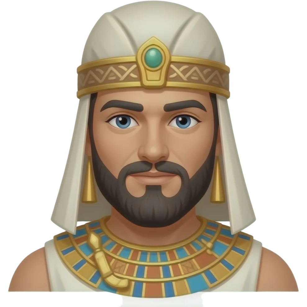 Rite emoji