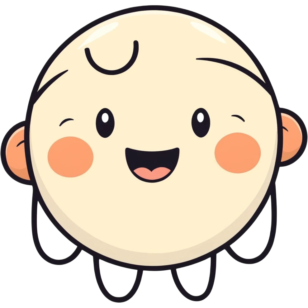 Lol emoji