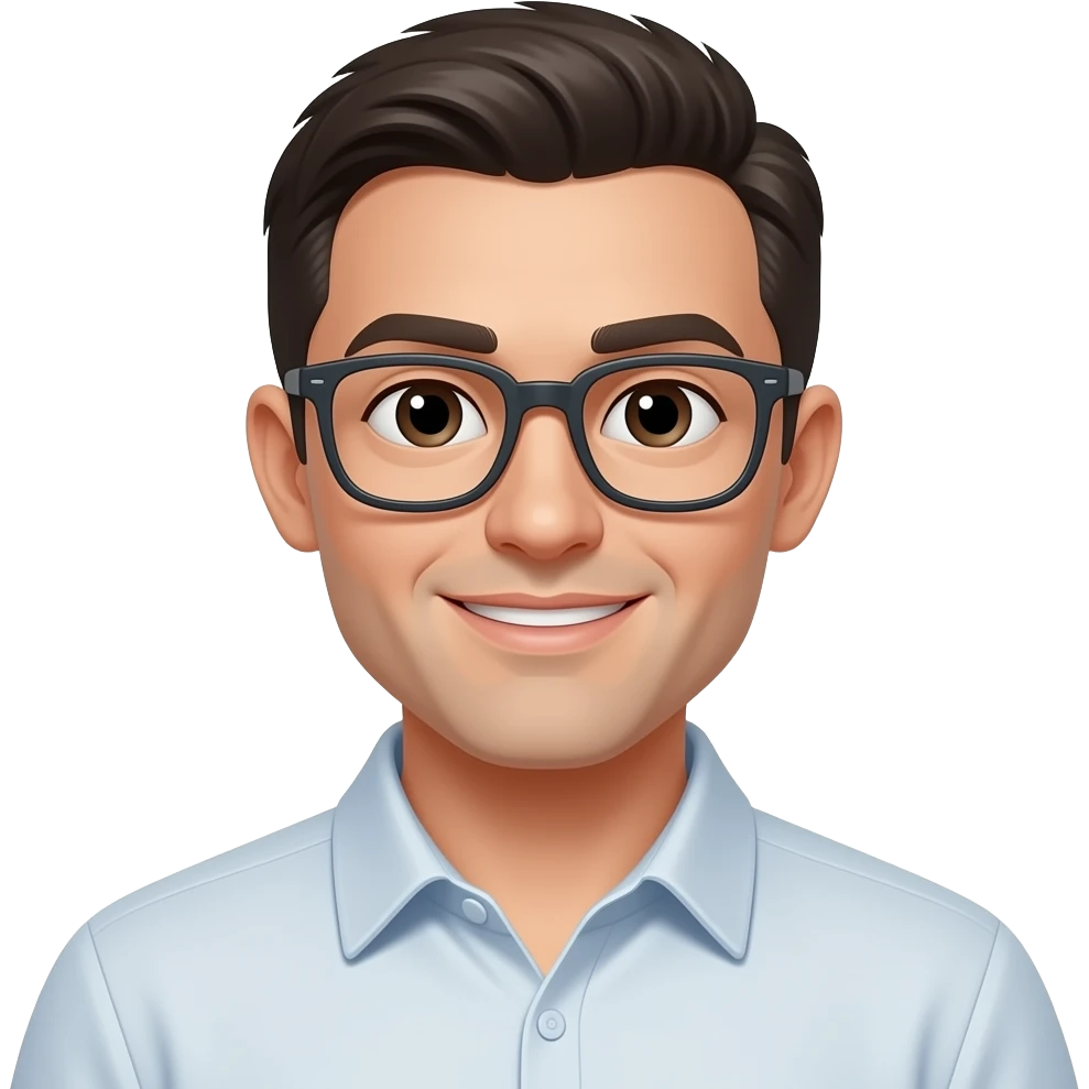 Planificar emoji