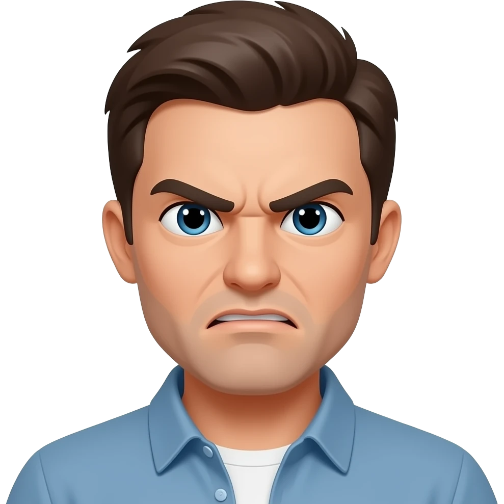 FREAAKOUT emoji