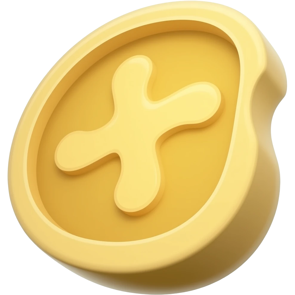 MEMEÇIPLAK emoji
