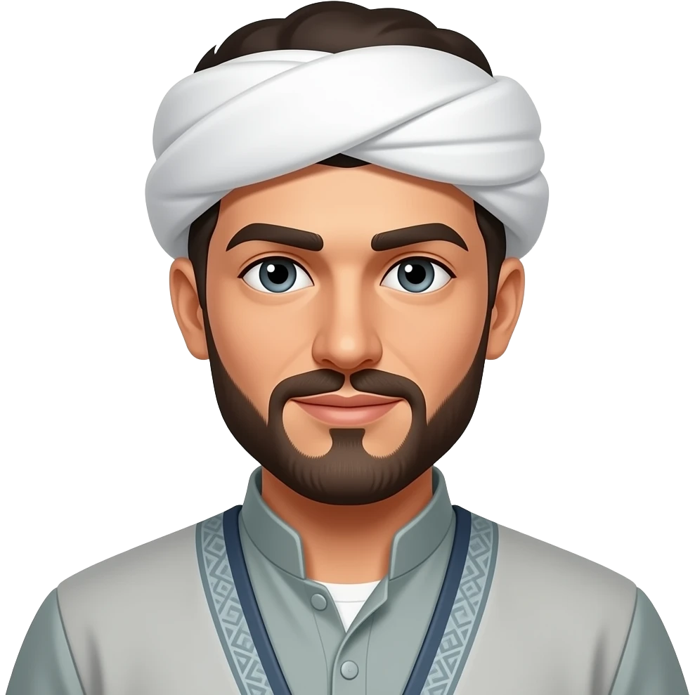 kurd emoji
