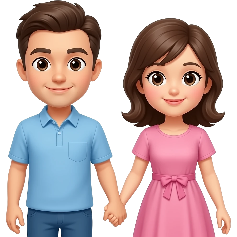 love emoji