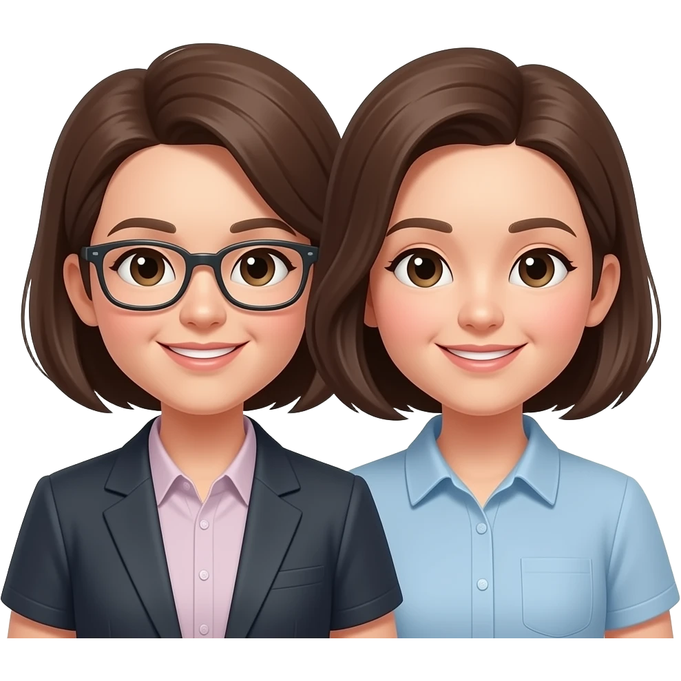 parents emoji