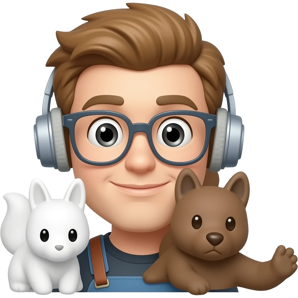 2000 emoji
