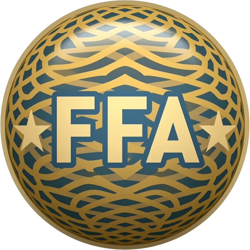 ffa emblem emoji