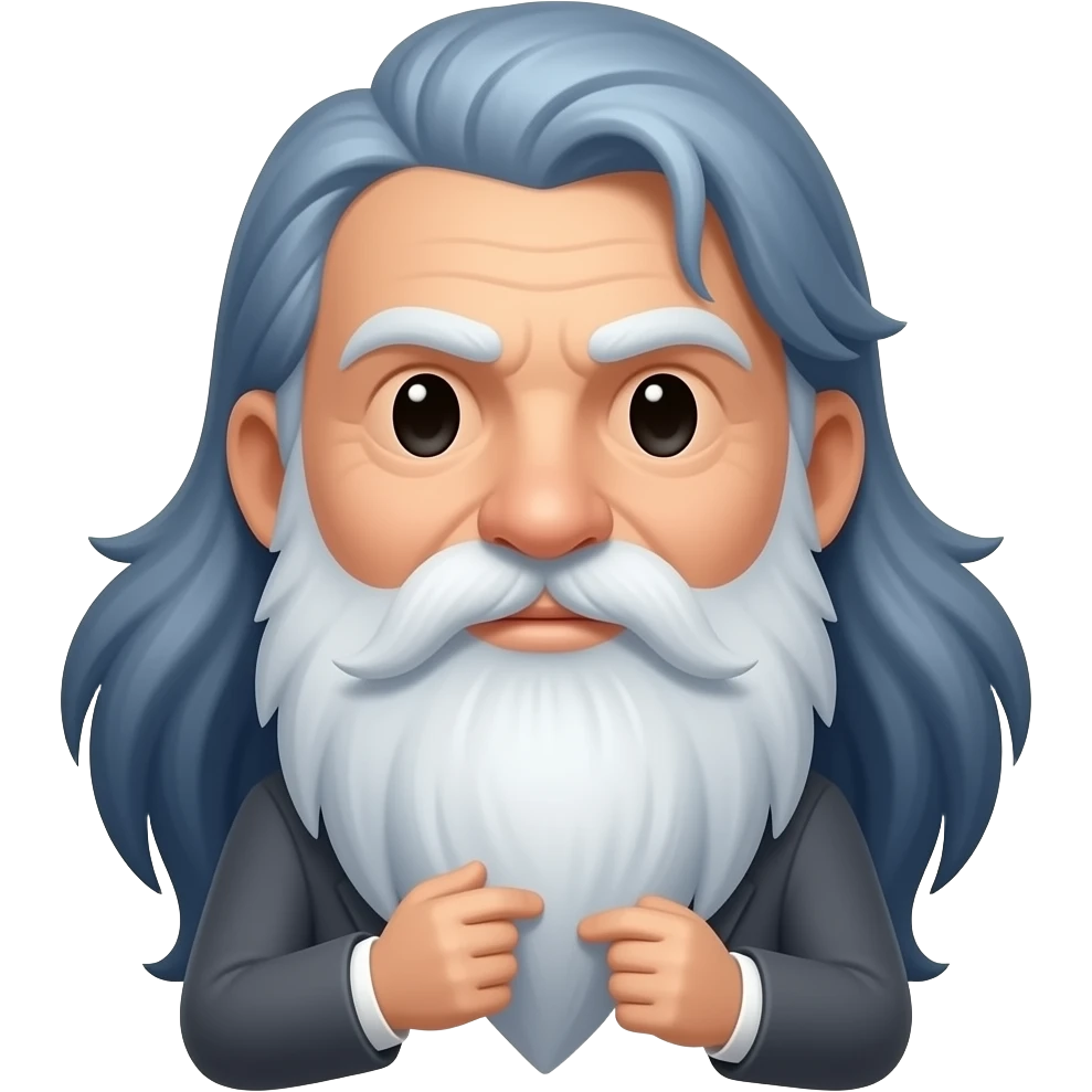 Truth or dare emoji
