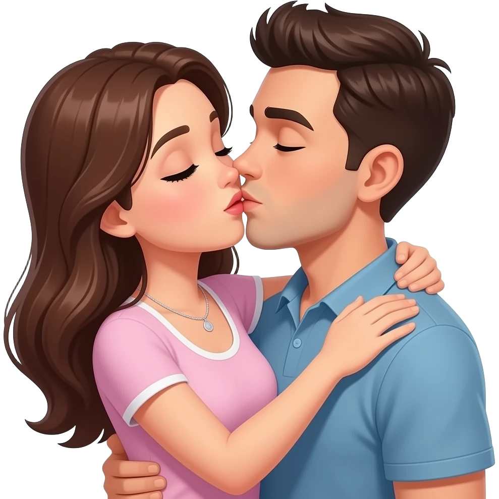 they have sex  and then they fuck emoji