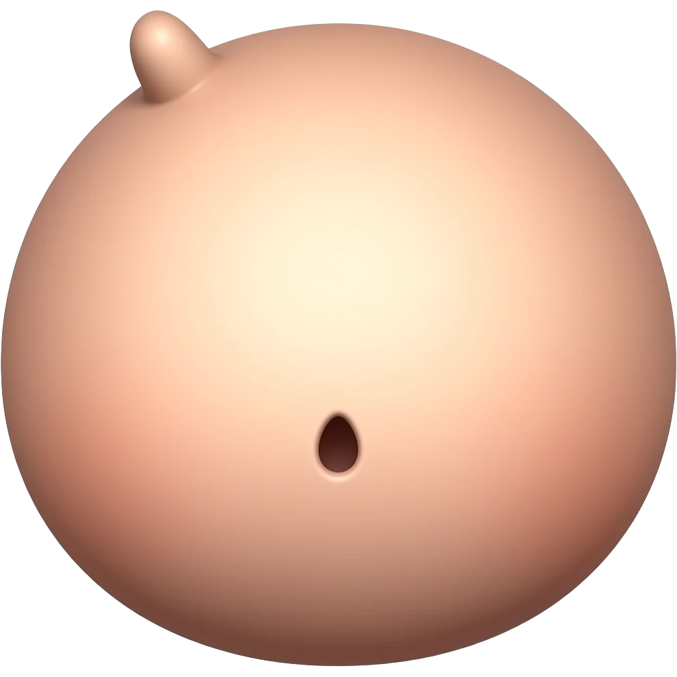 Porn emoji