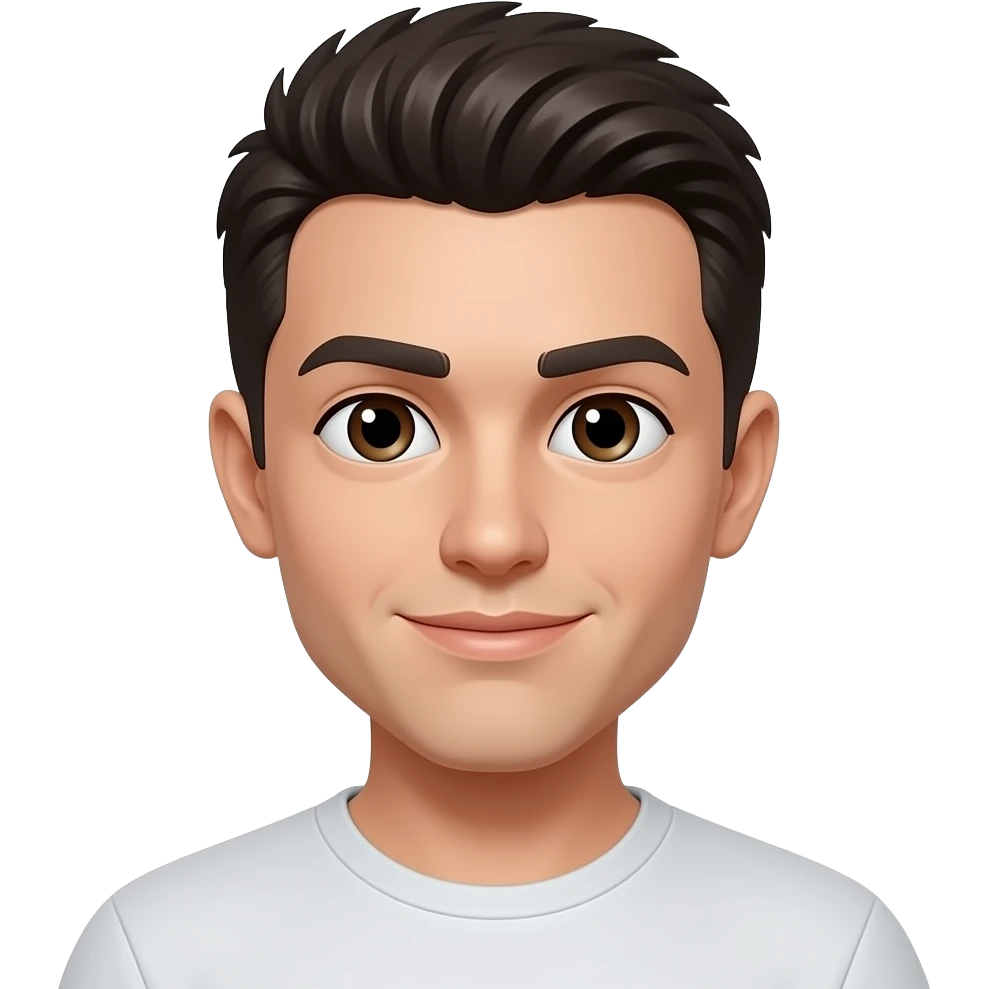 perfectly emoji