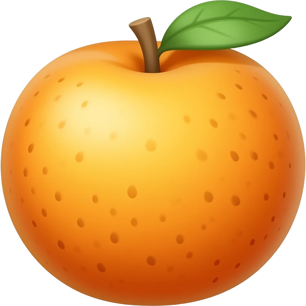 fruit emoji