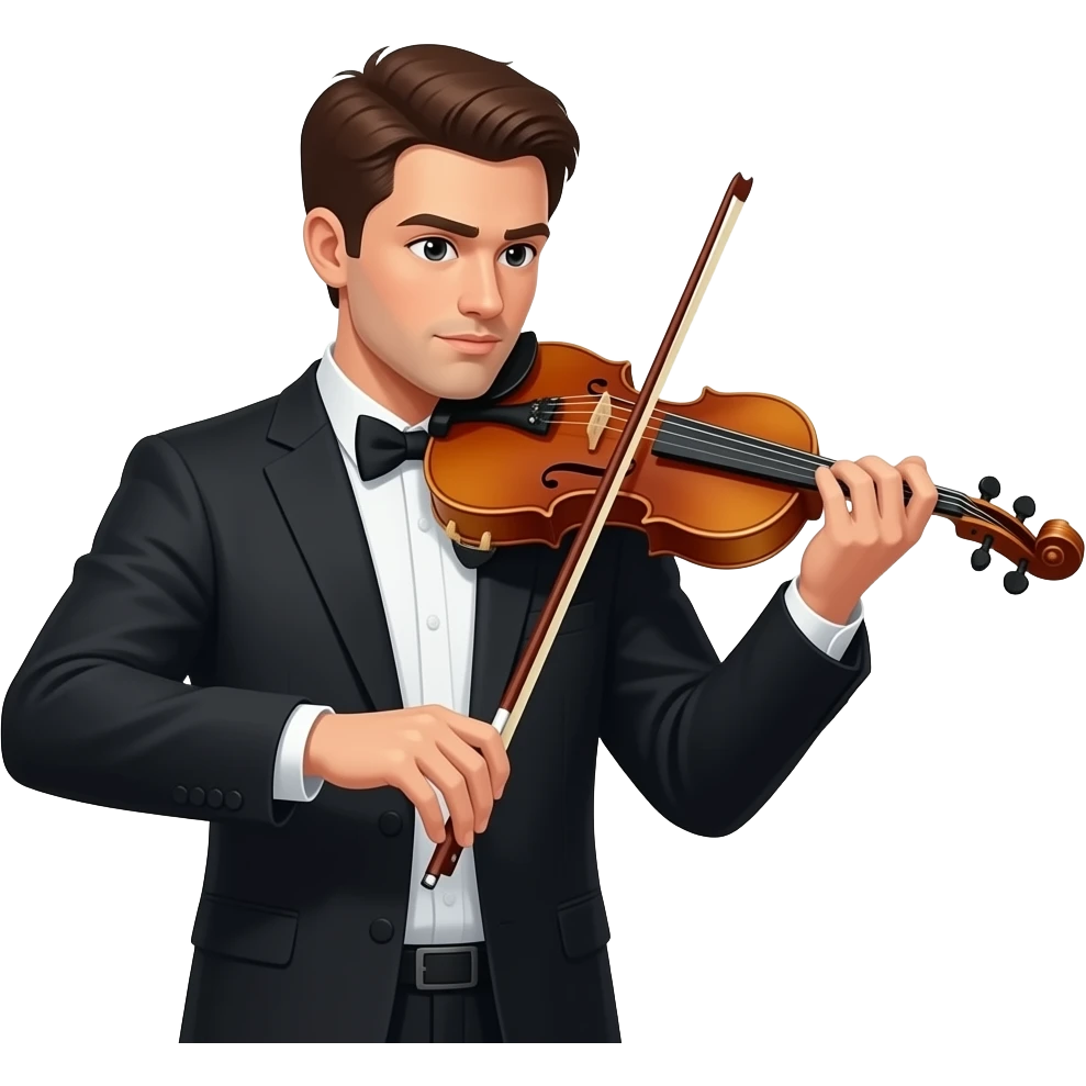 same with more music emoji