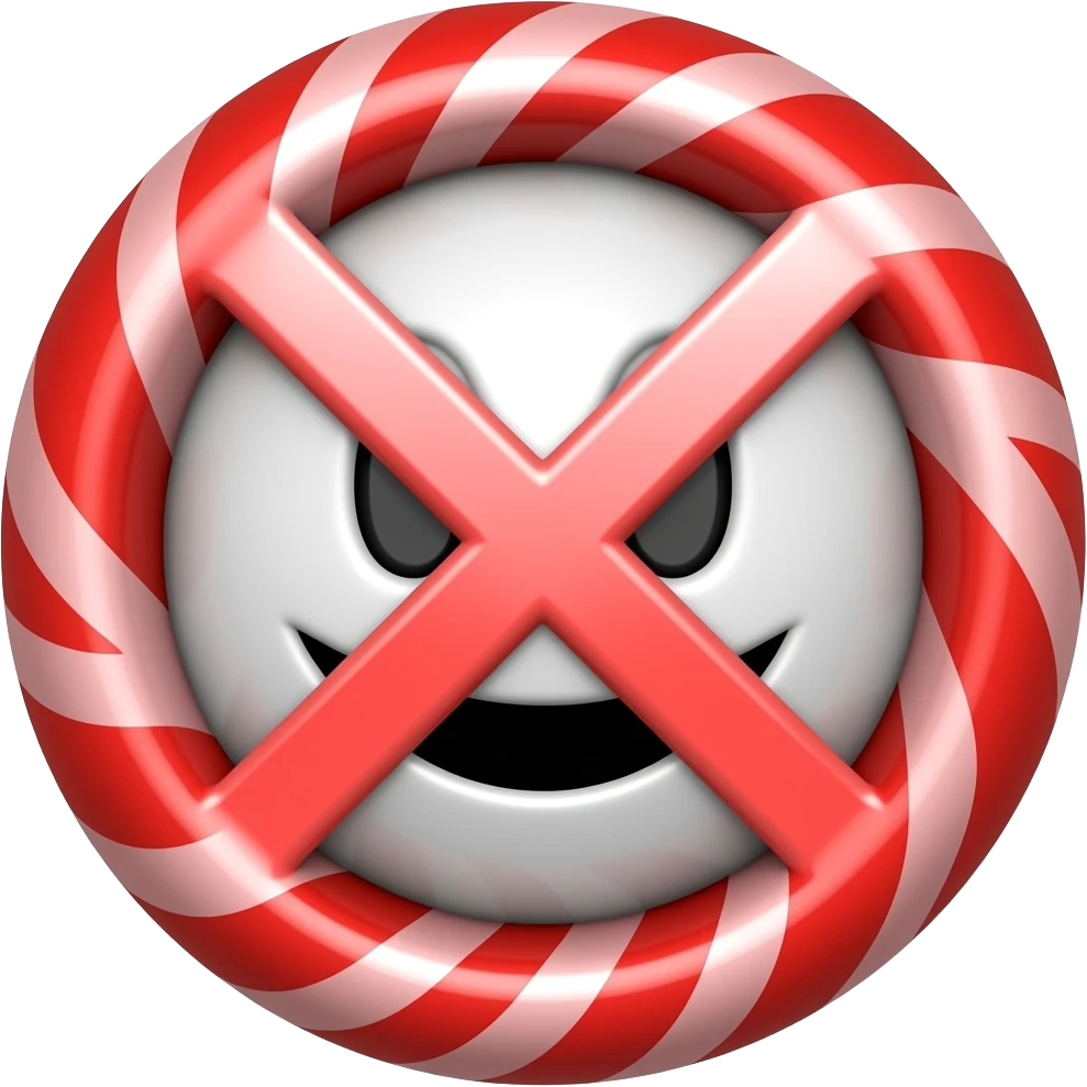 banned emoji